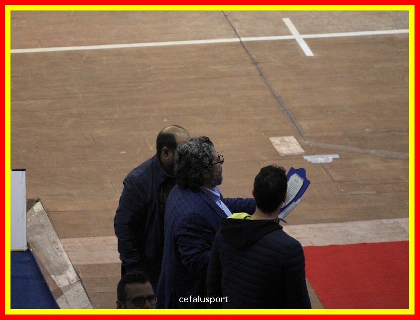 190405 Real playoff 028_tn.jpg